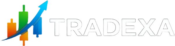 Tradexa
